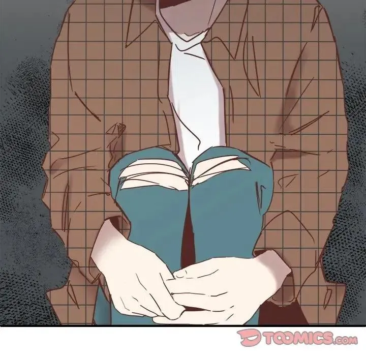 24 第58页