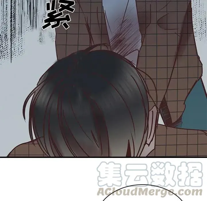 24 第65页