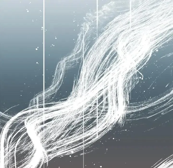 24 第71页