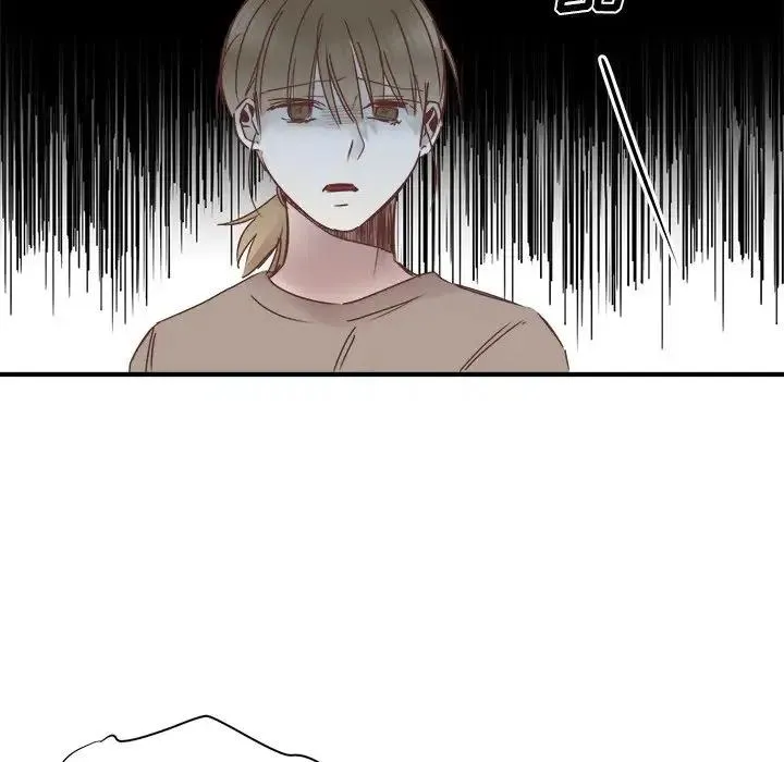 24 第80页