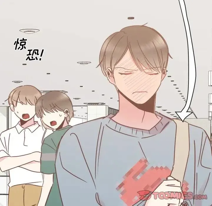 24 第86页