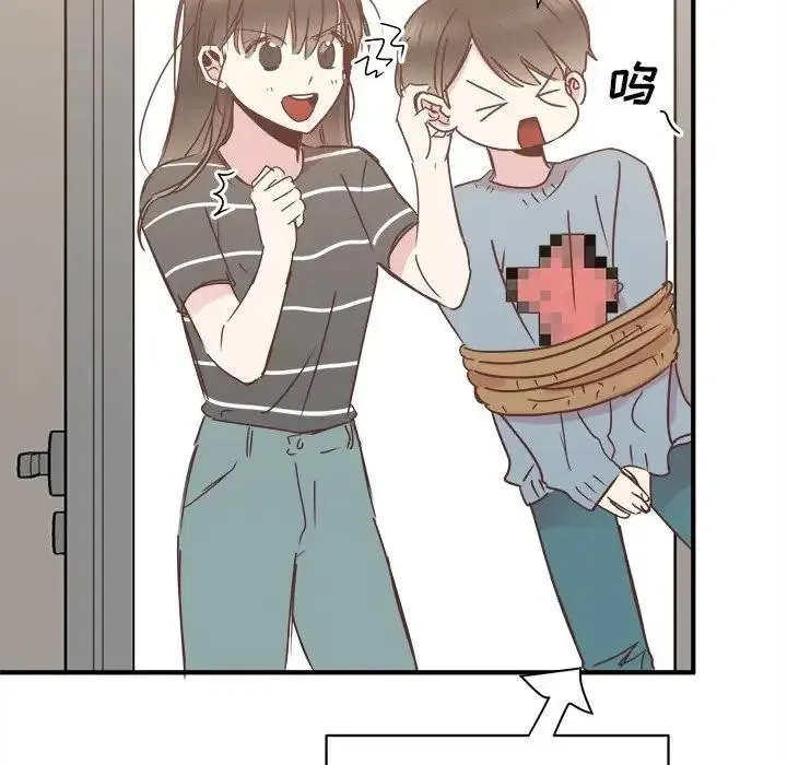 24 第100页
