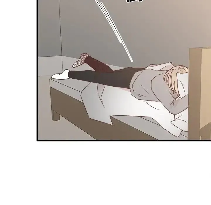 24 第104页