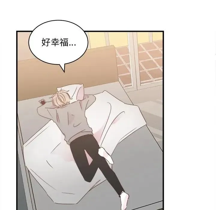 24 第107页