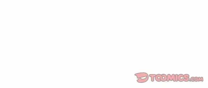 24 第110页