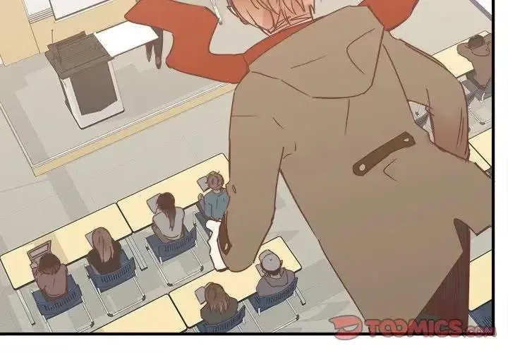 23 第2页