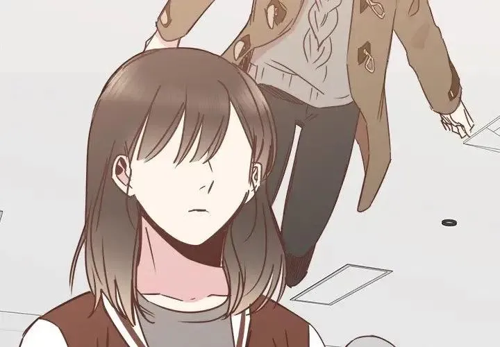 23 第4页