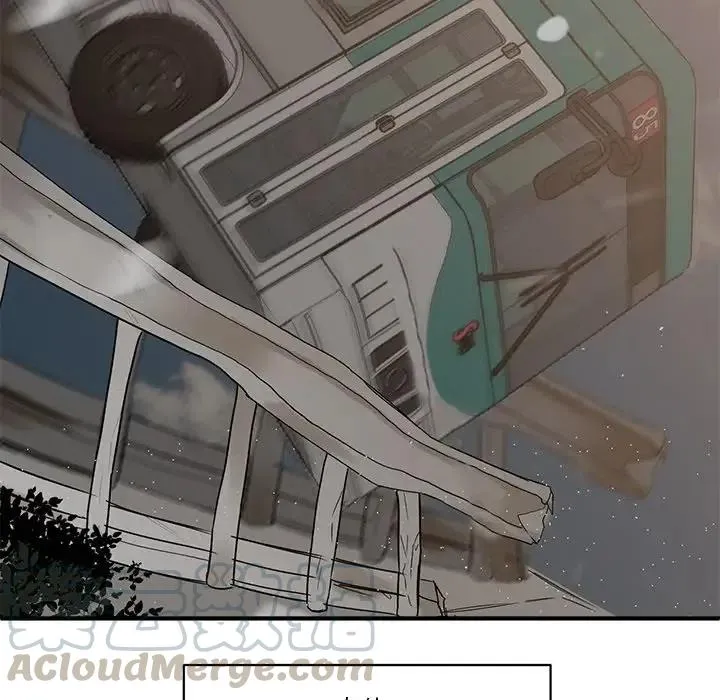 23 第9页
