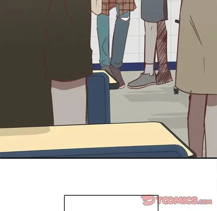 23 第14页