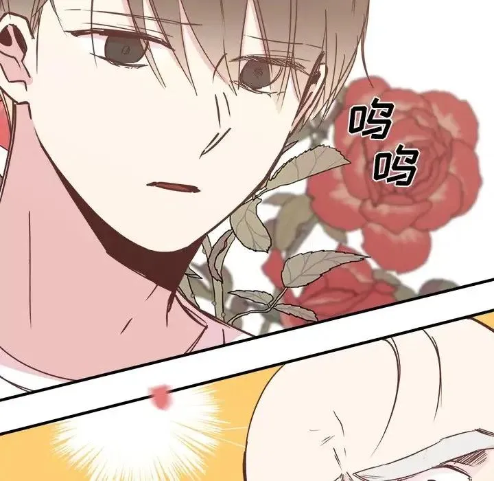 23 第28页