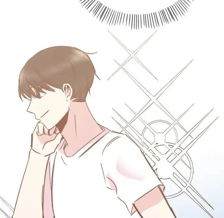 23 第44页