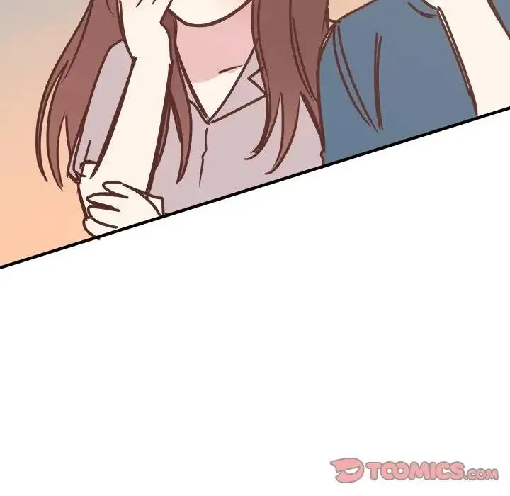 23 第46页