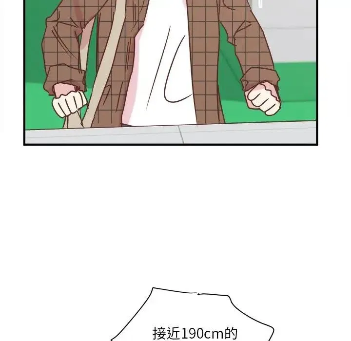 23 第55页