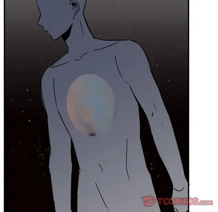 23 第62页