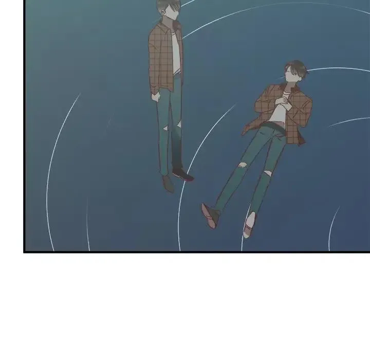 23 第64页