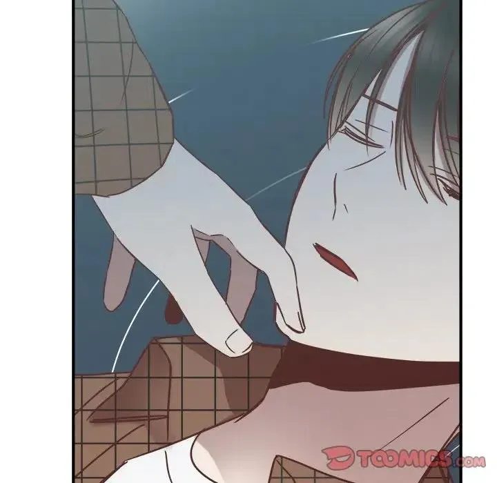23 第66页