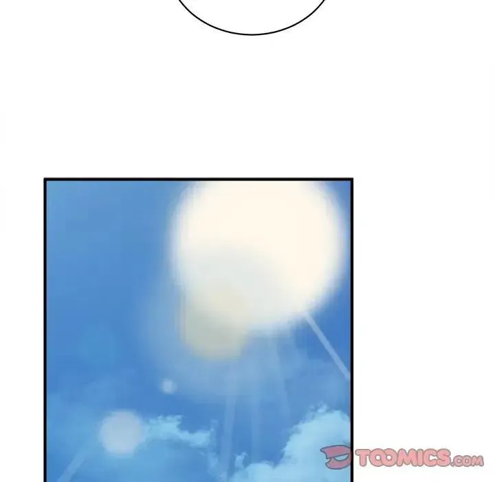 23 第74页