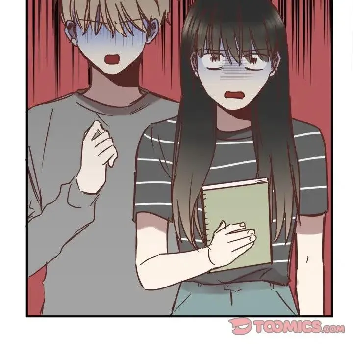 23 第82页