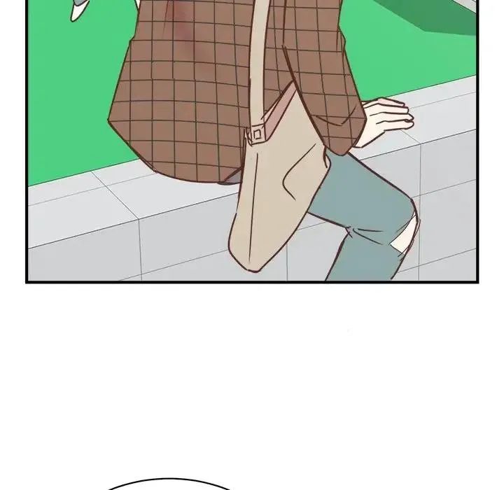 23 第96页