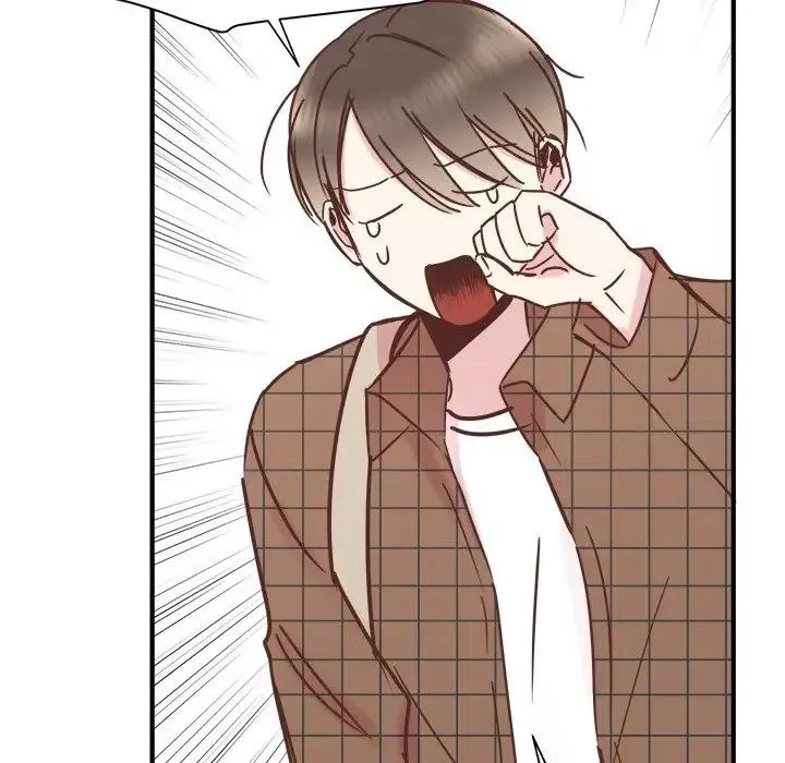 23 第99页
