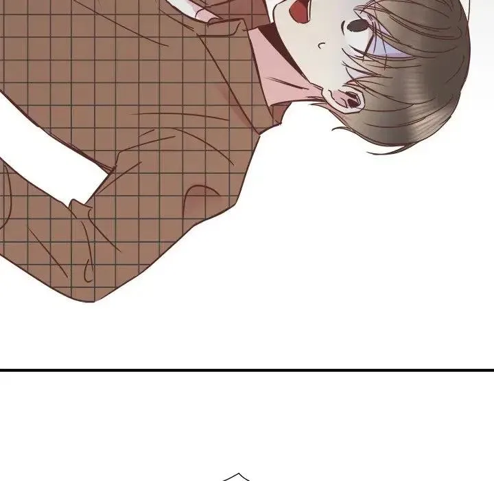 23 第108页