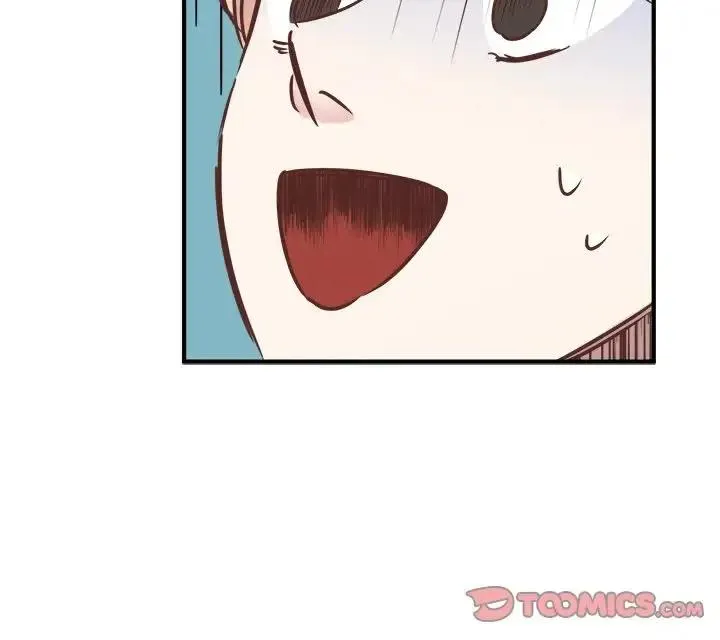 23 第110页