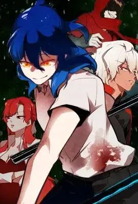 23 第111页