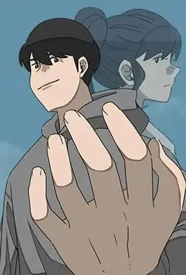 23 第112页