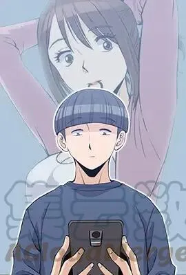 23 第113页