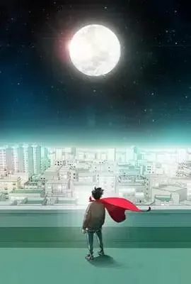 23 第114页