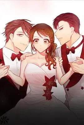 23 第115页