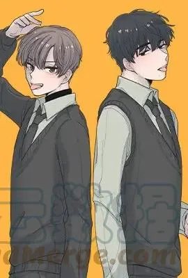 23 第117页
