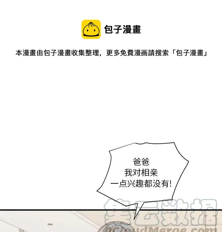 22 第1页