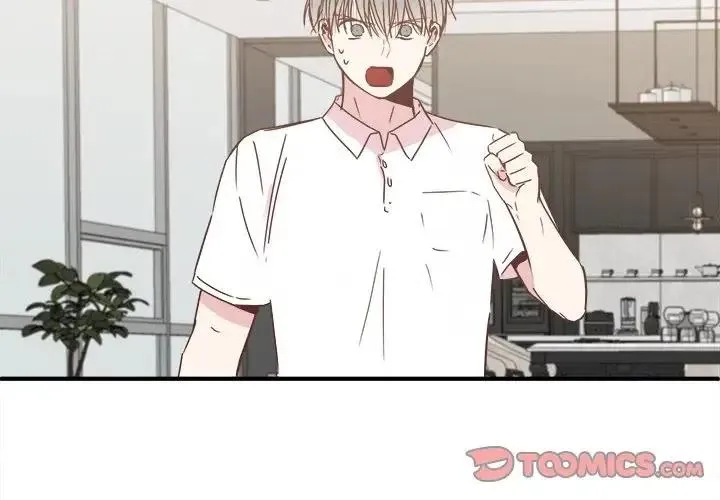 22 第2页