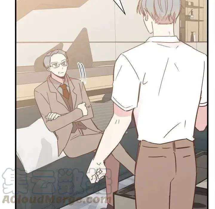 22 第9页