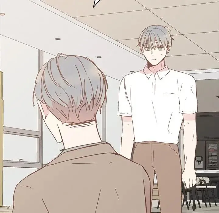 22 第18页