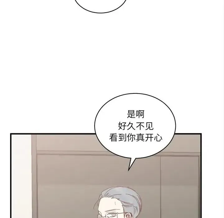 22 第42页