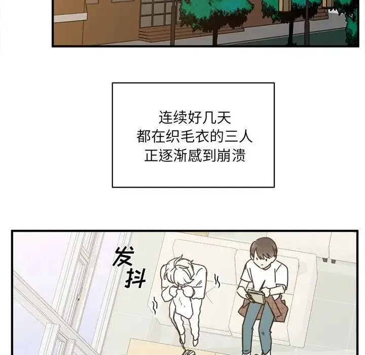 22 第66页