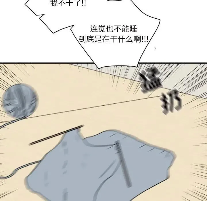 22 第68页
