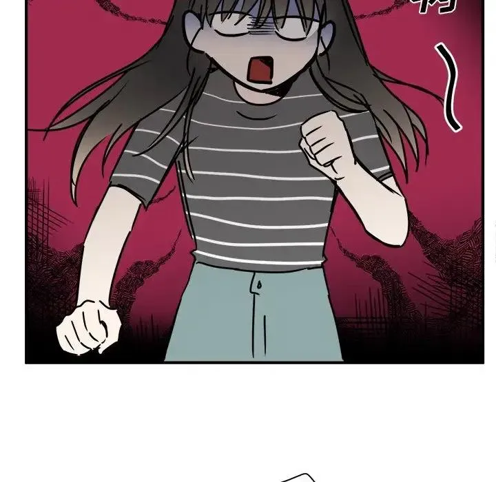 22 第70页