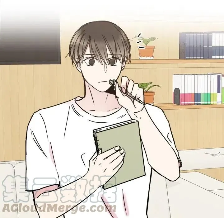 22 第73页