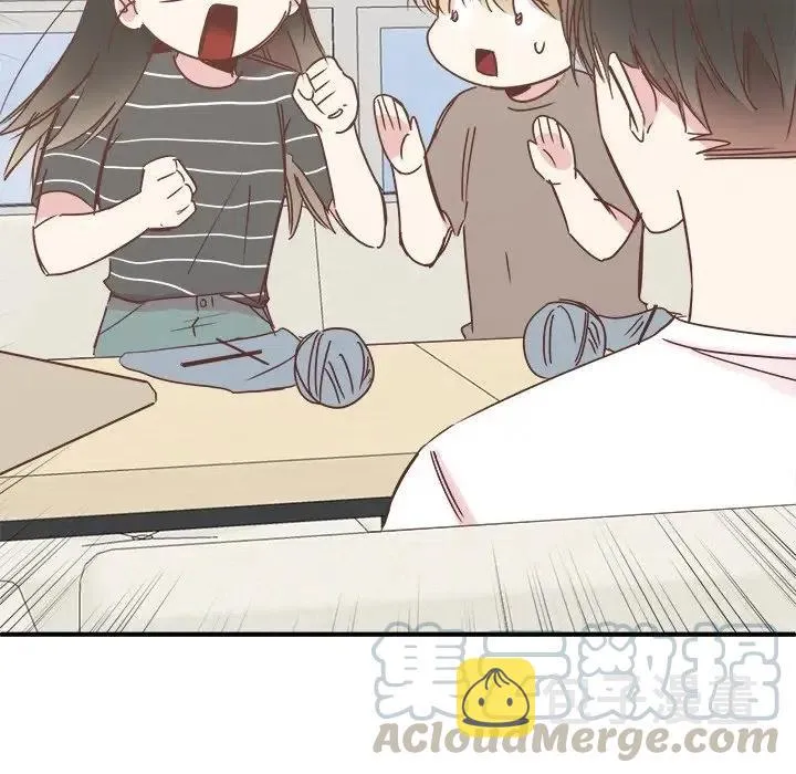 22 第77页