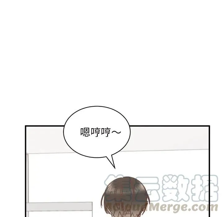 22 第81页