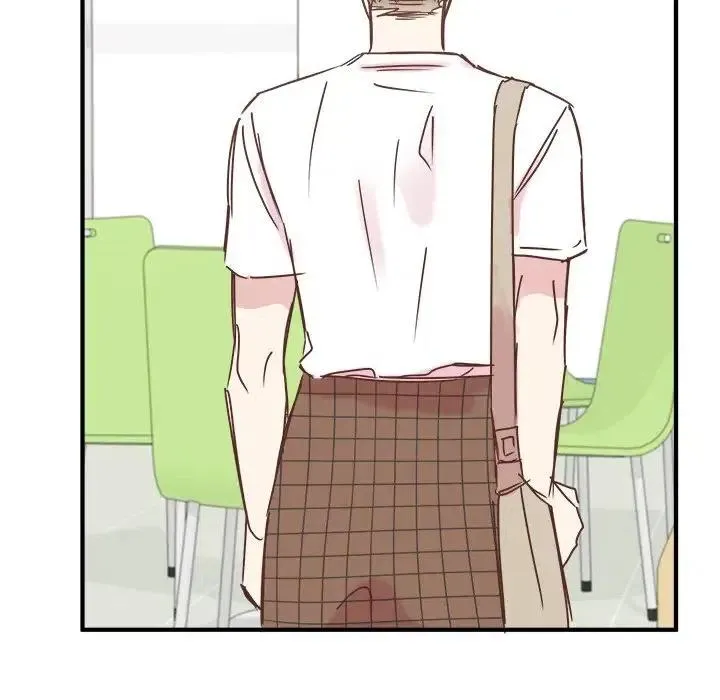 22 第82页