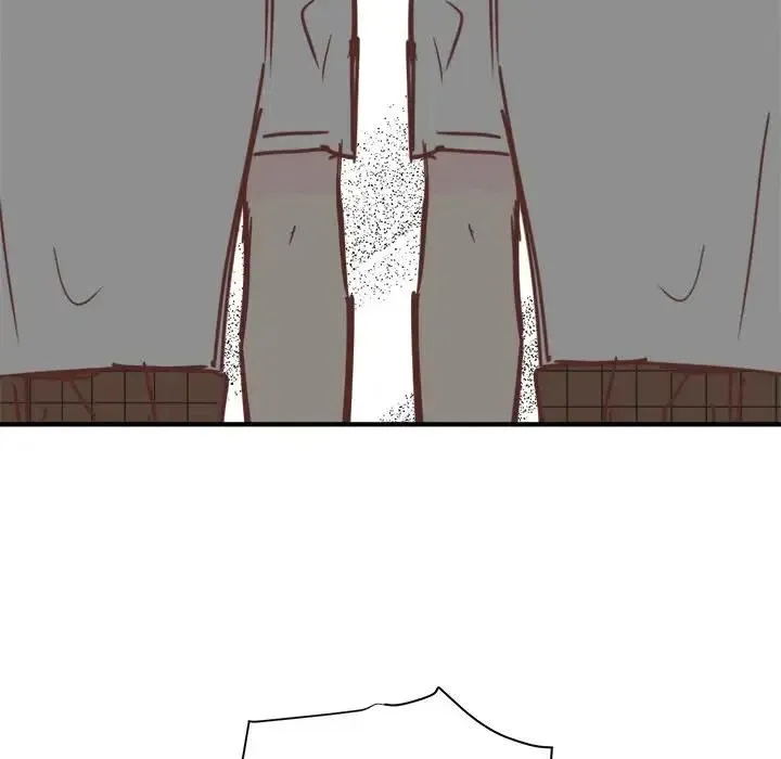 22 第88页