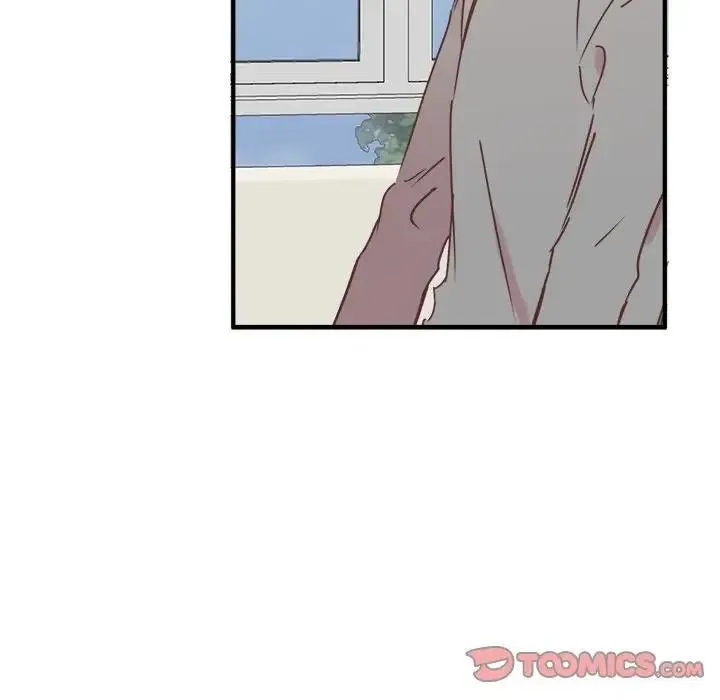 22 第92页