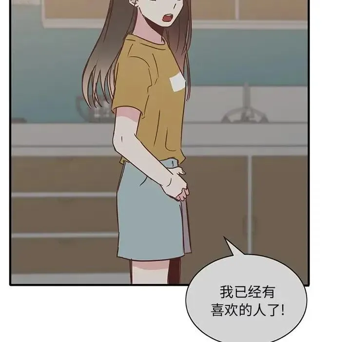 22 第96页