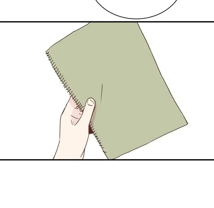 22 第99页