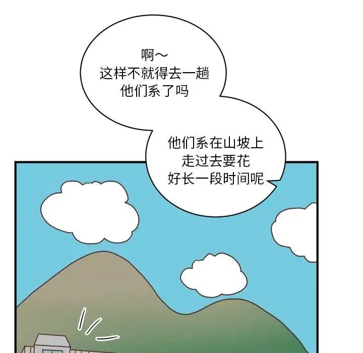 22 第100页