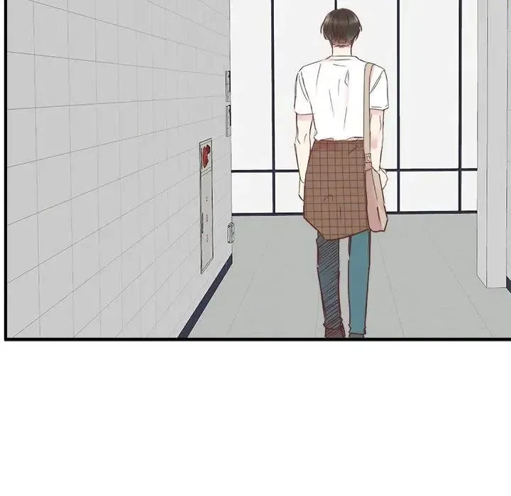 22 第104页